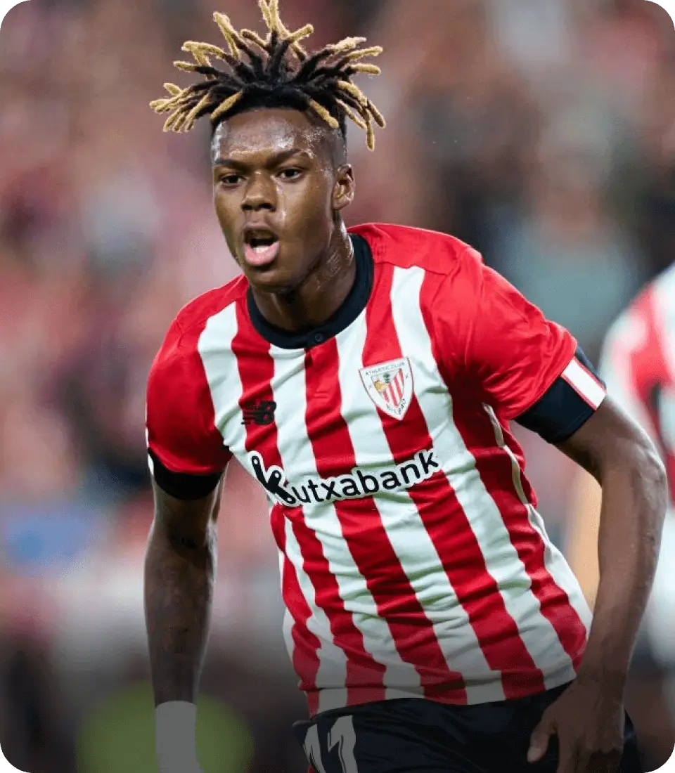 押注世界杯 品牌