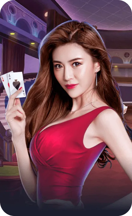 押注世界杯棋牌场馆