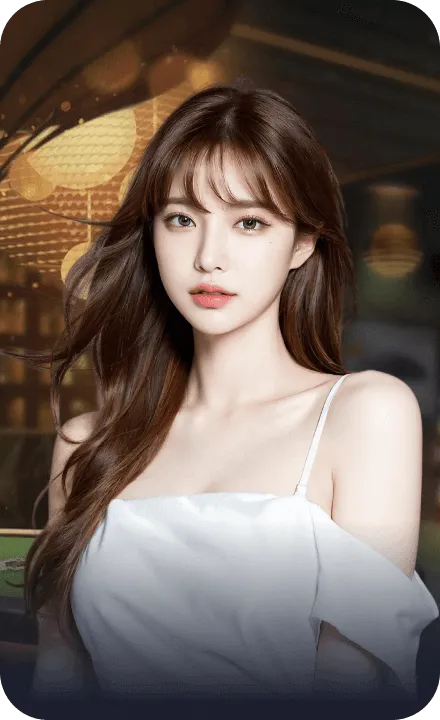 押注世界杯真人场馆