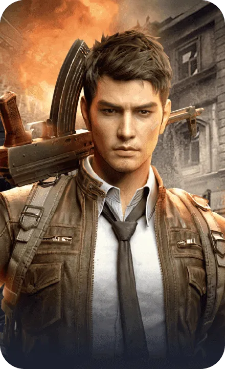 押注世界杯电竞场馆