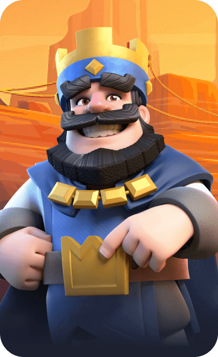 押注世界杯电子场馆