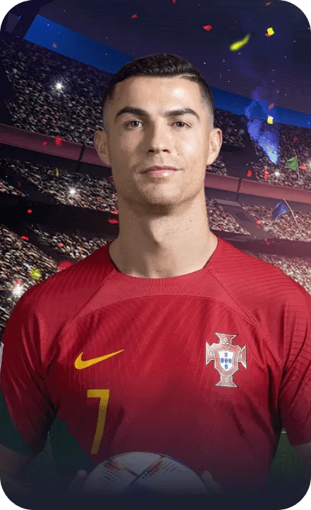 押注世界杯场馆