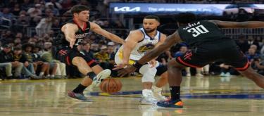 押注世界杯 - 信誉体育NBA詹姆斯球队比赛送彩金