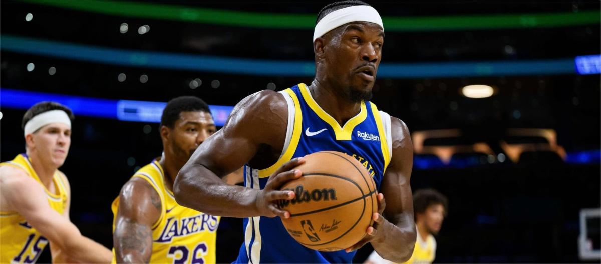 押注世界杯 - 信誉体育NBA詹姆斯球队比赛送彩金