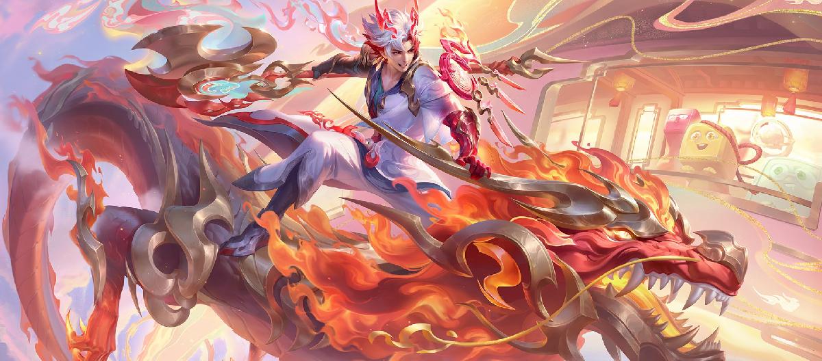 押注世界杯 - 个人玩外围彩票会怎么样