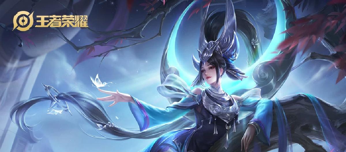 押注世界杯 - 爱游戏体育app官方登录
