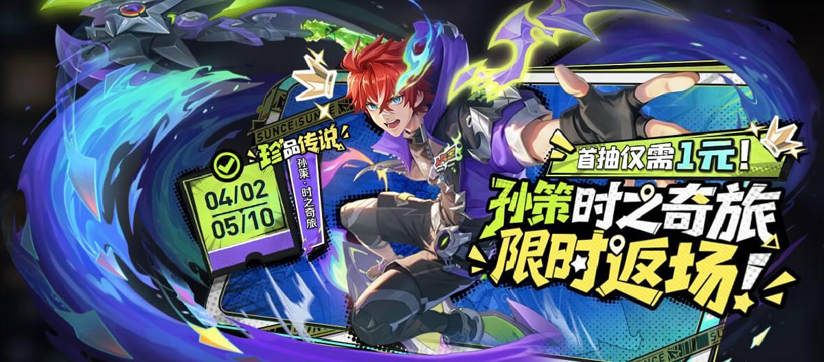 好体育 - 开云体育提款多久