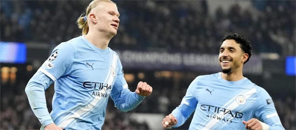 押注世界杯 - 足球竞猜在哪儿买的