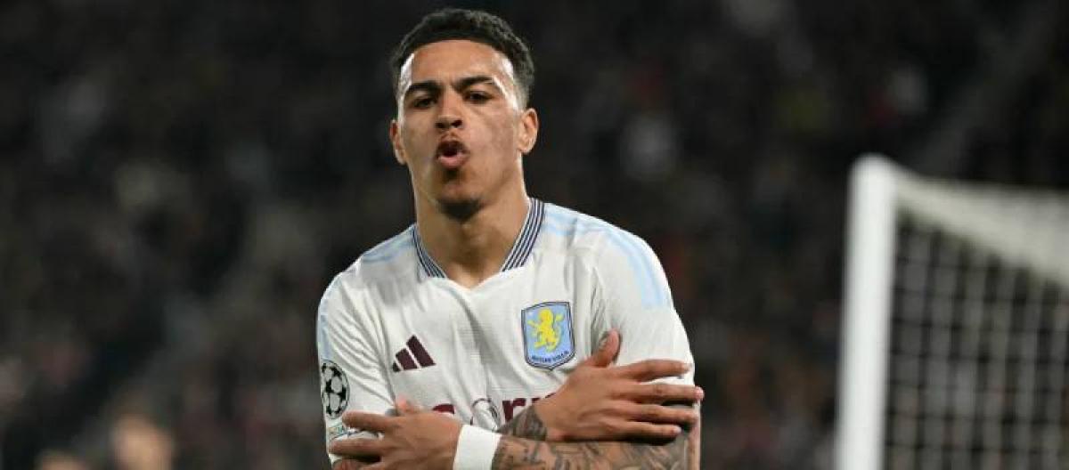 押注世界杯 - 在国内可以投注世界杯吗