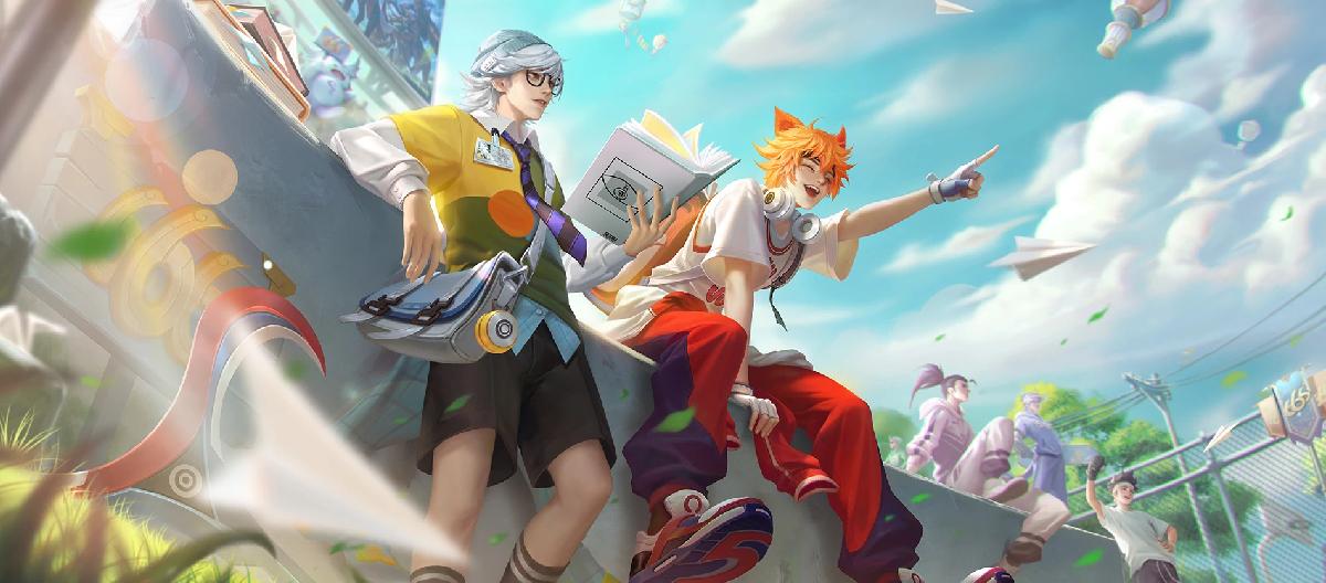 押注世界杯 - 333体育返水多少