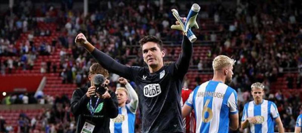 押注世界杯 - 足球卖料平台